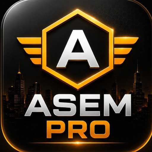 AsemPro